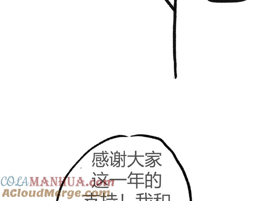 173.jpg