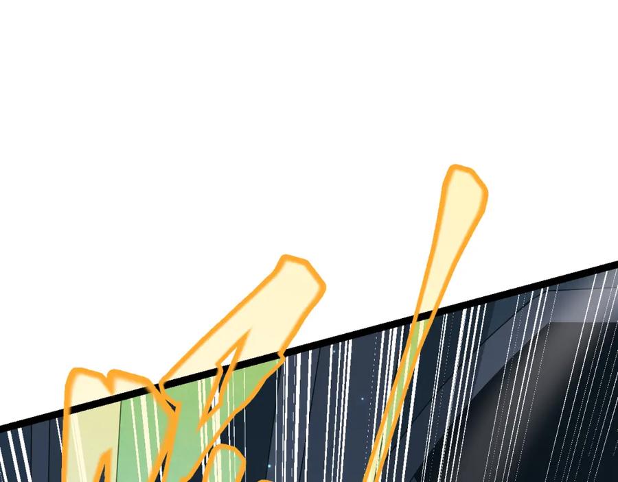 75.jpg