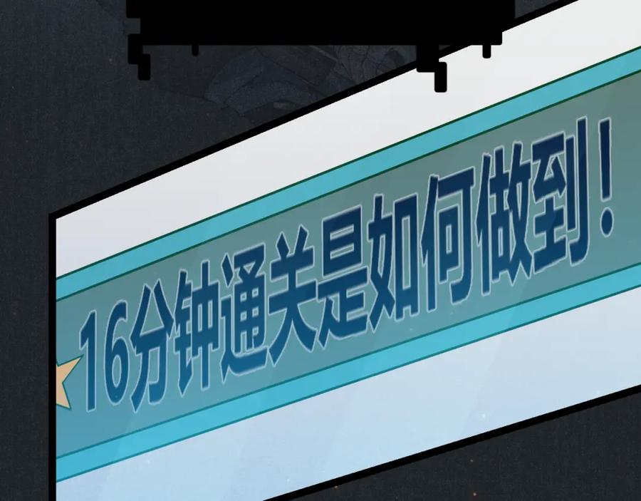 167.jpg