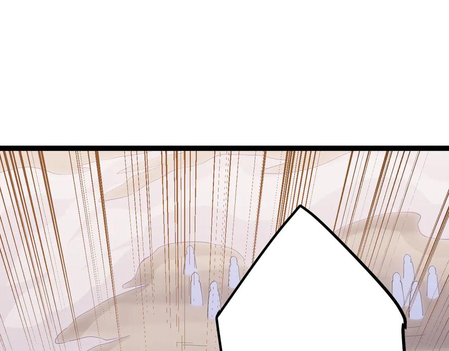 159.jpg