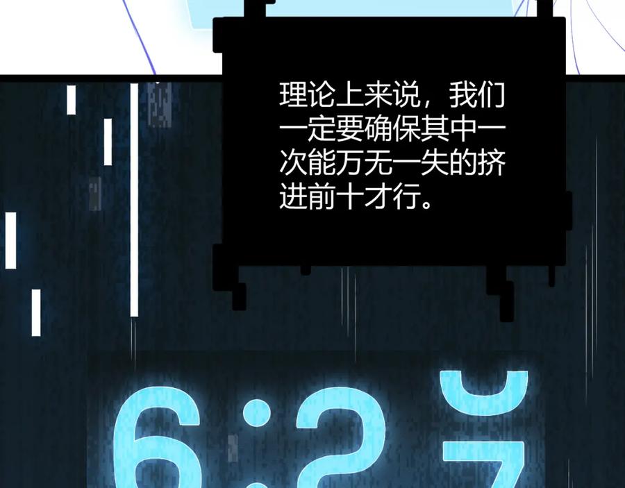 98.jpg