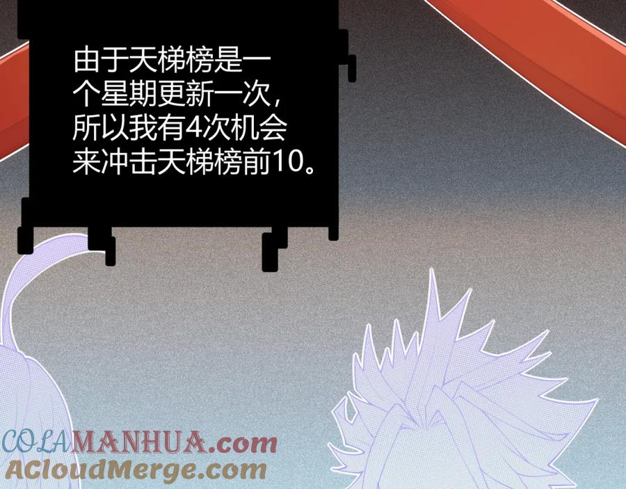 96.jpg