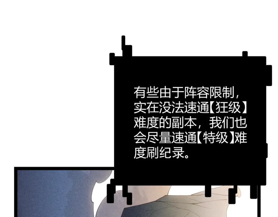 91.jpg