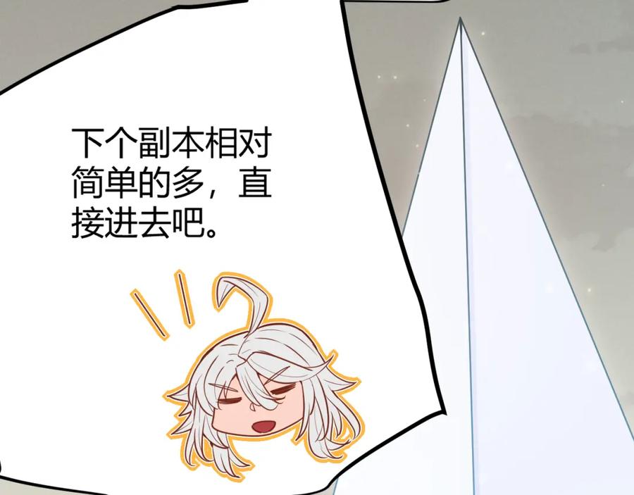 127.jpg