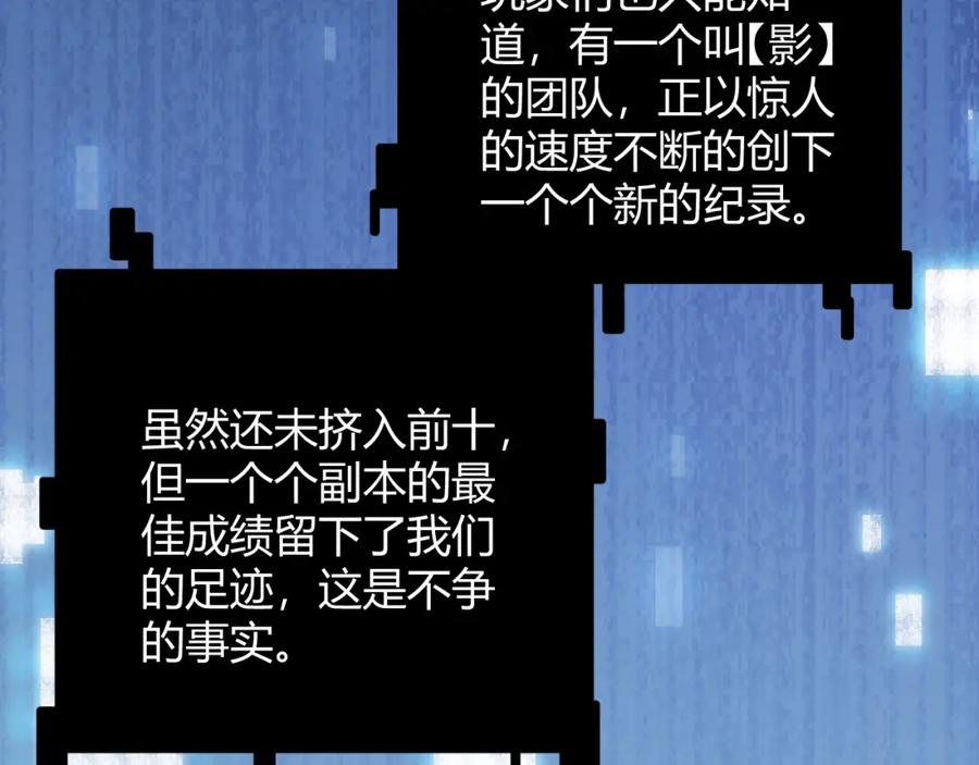 102.jpg