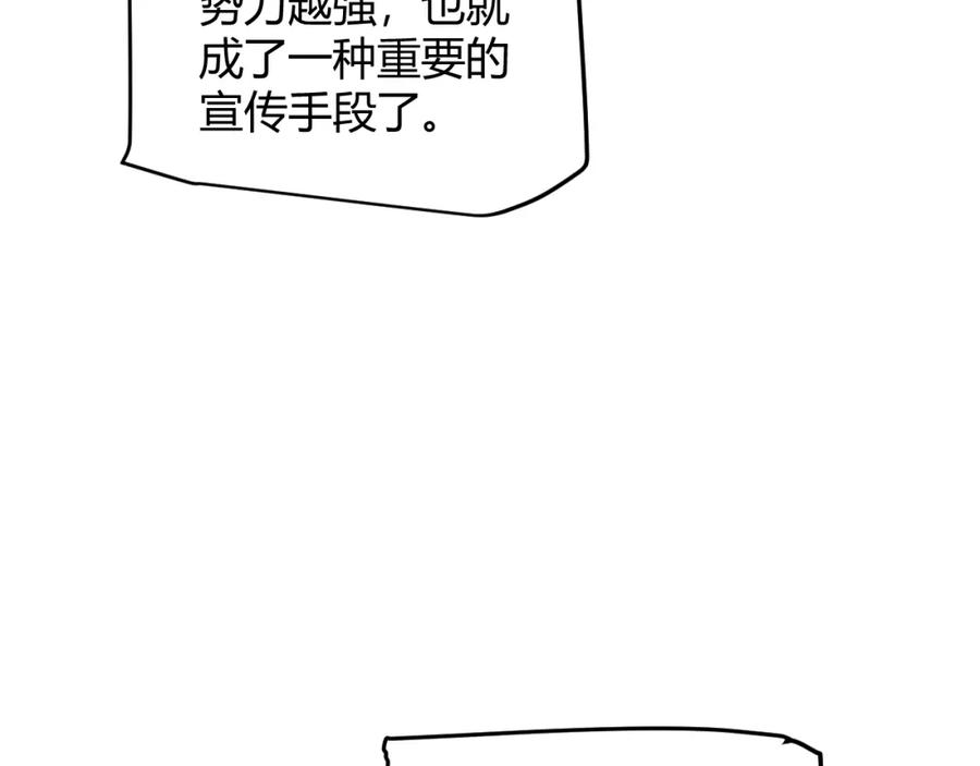 45.jpg