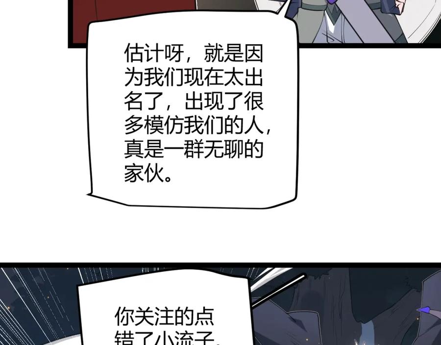 115.jpg