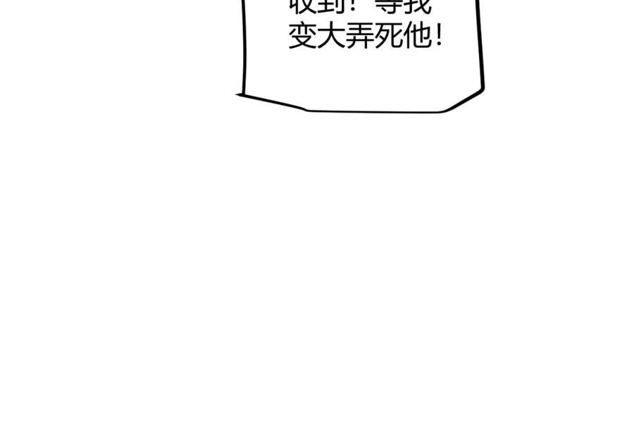 84.jpg