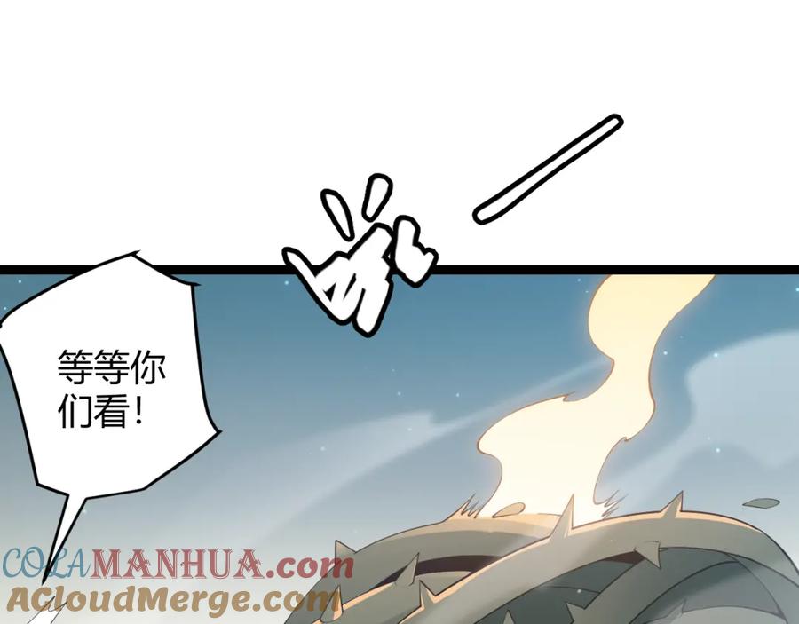 77.jpg