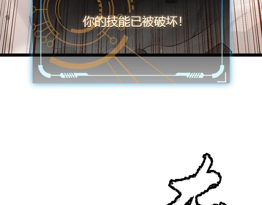 94.jpg
