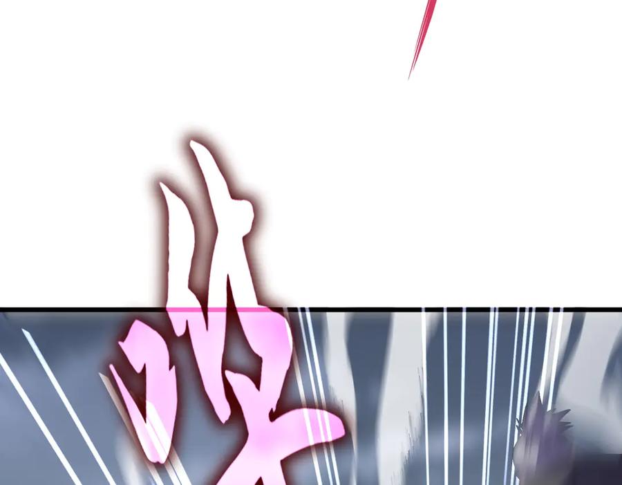 66.jpg
