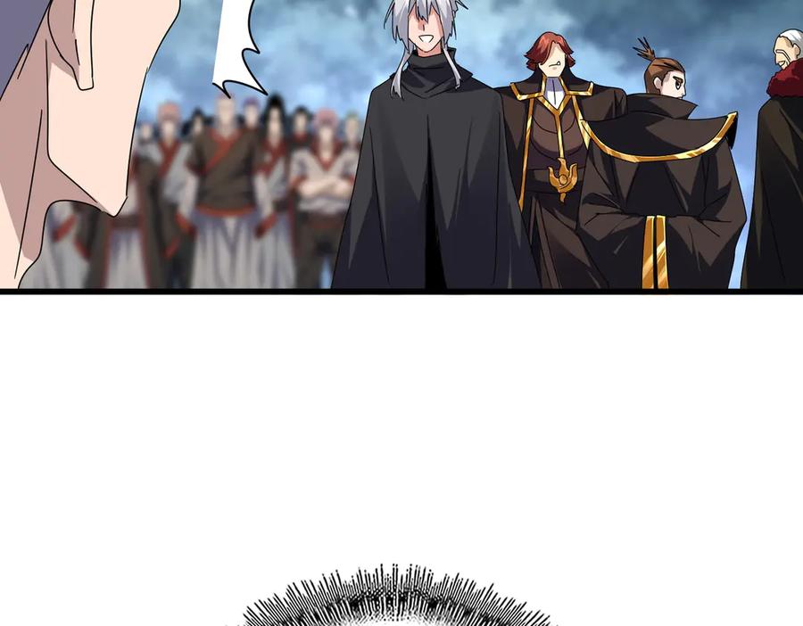 99.jpg