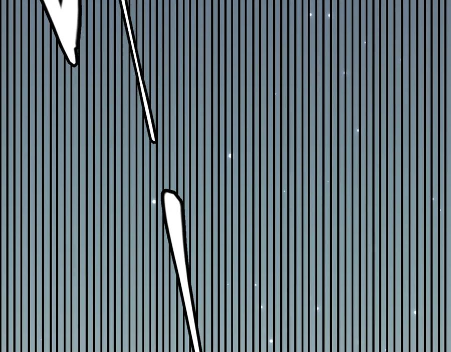 94.jpg