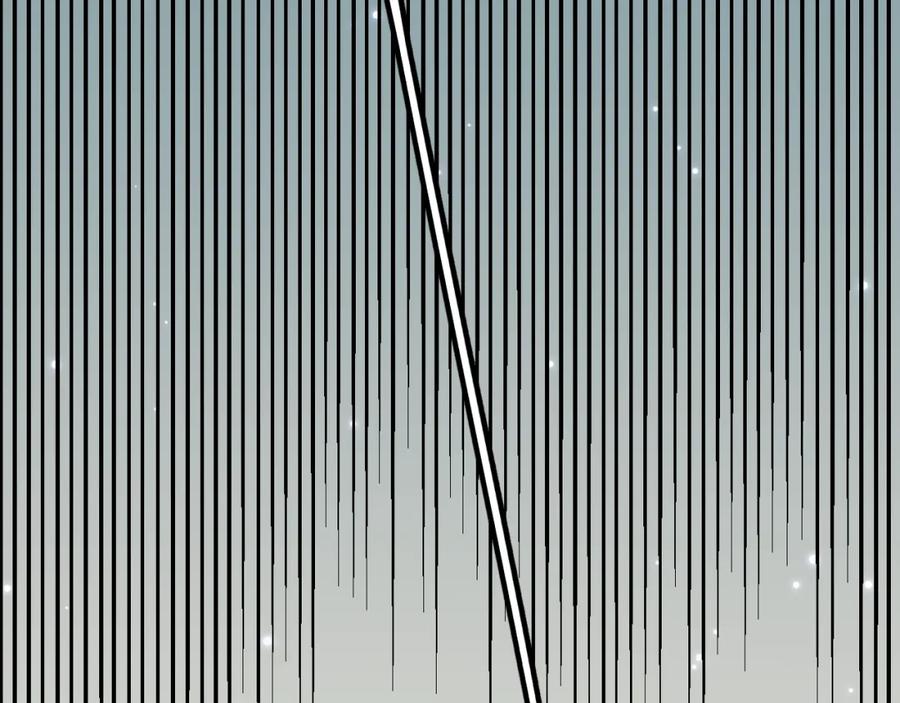 95.jpg