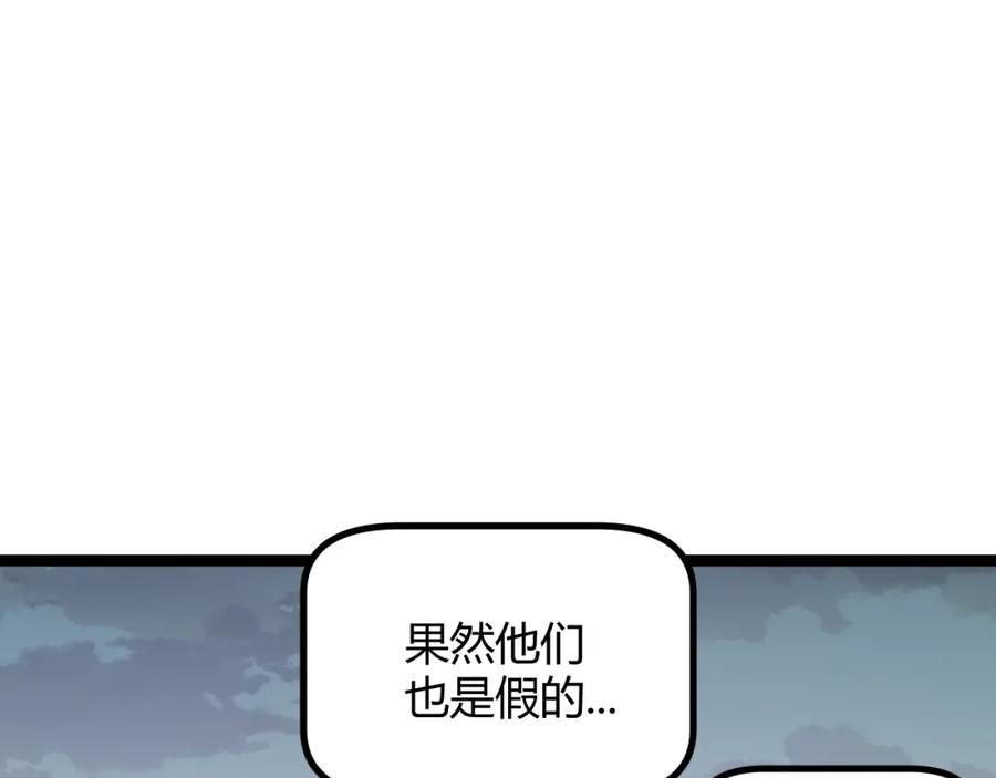 127.jpg