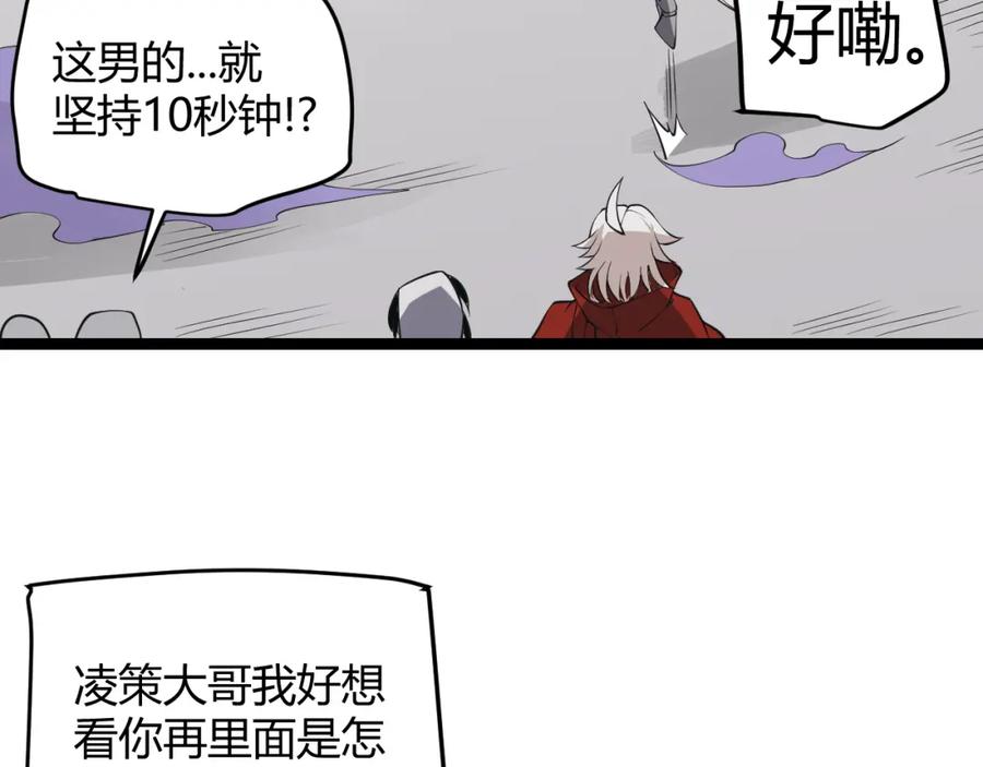 122.jpg