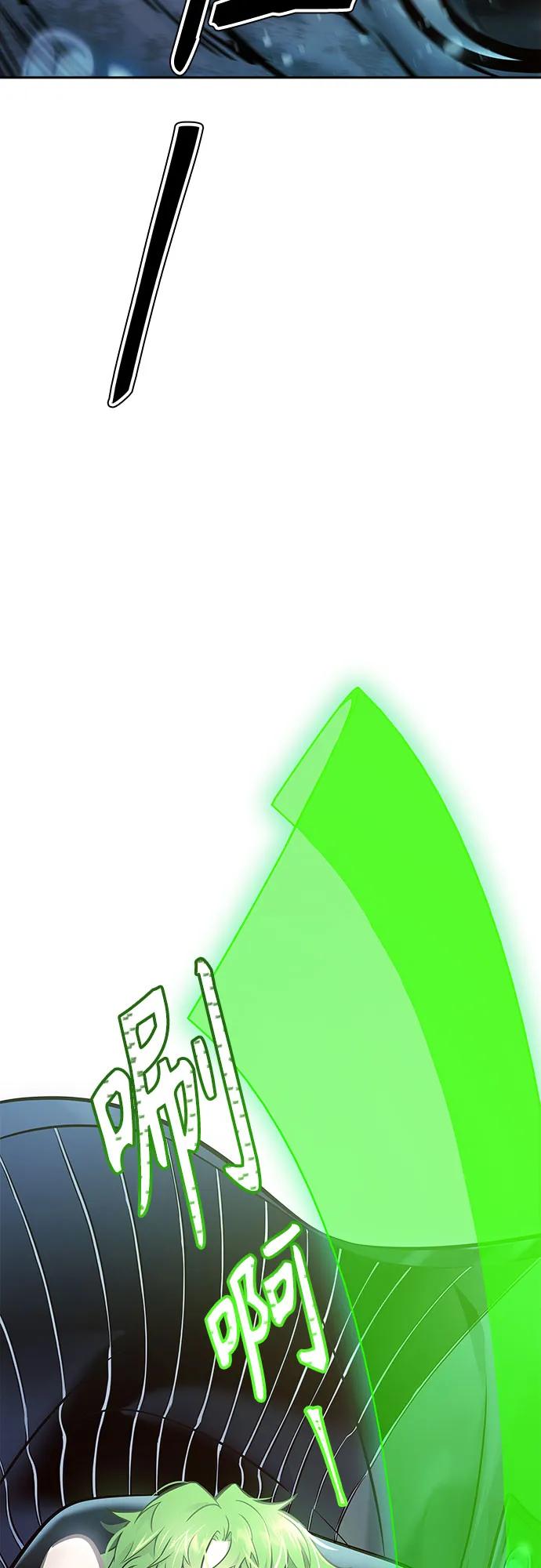 66.jpg