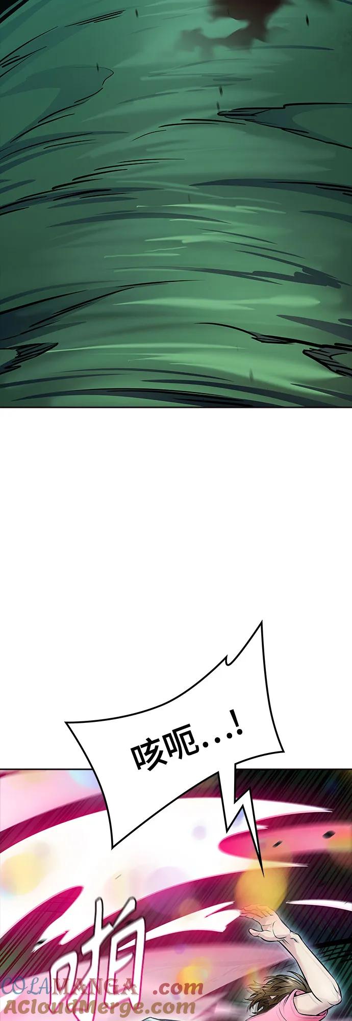 81.jpg