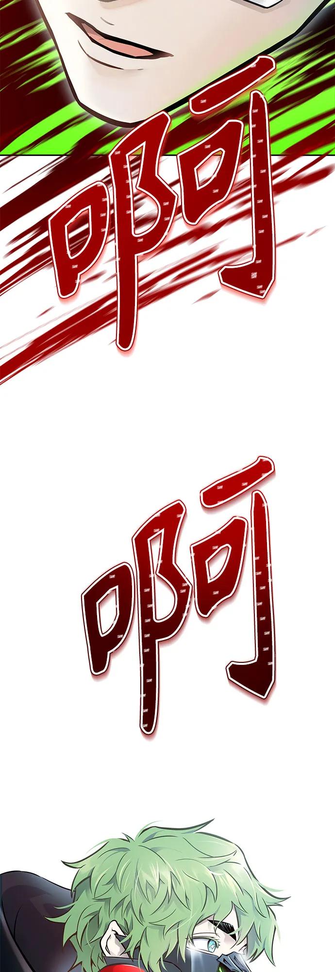 75.jpg