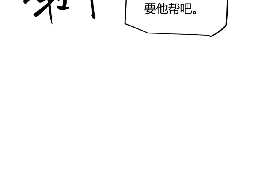94.jpg