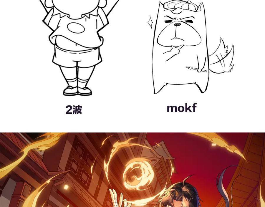 151.jpg