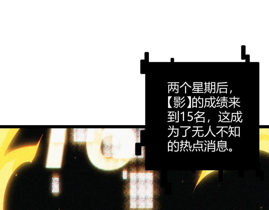 130.jpg