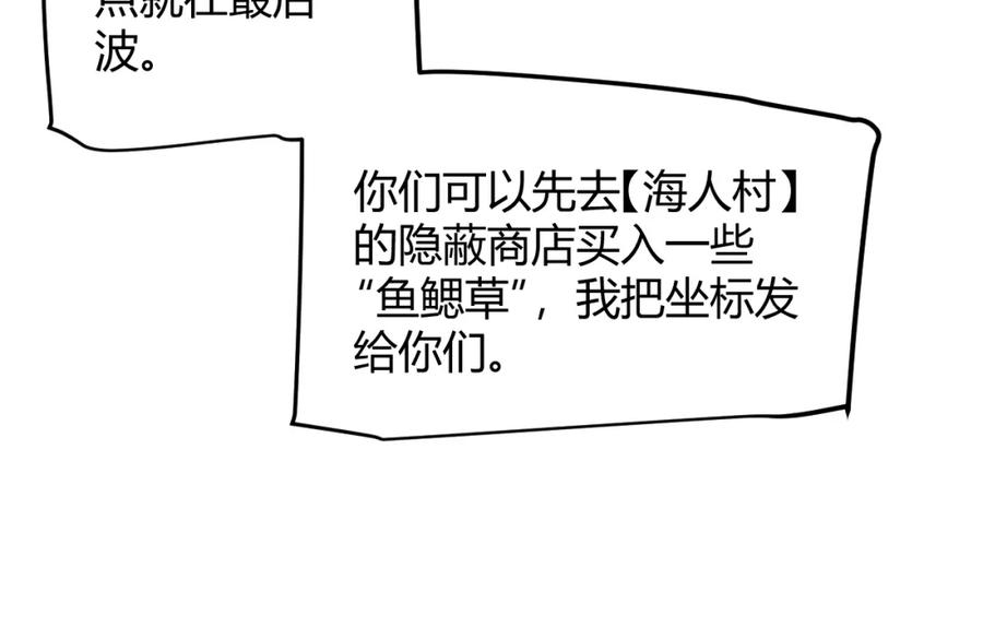 86.jpg