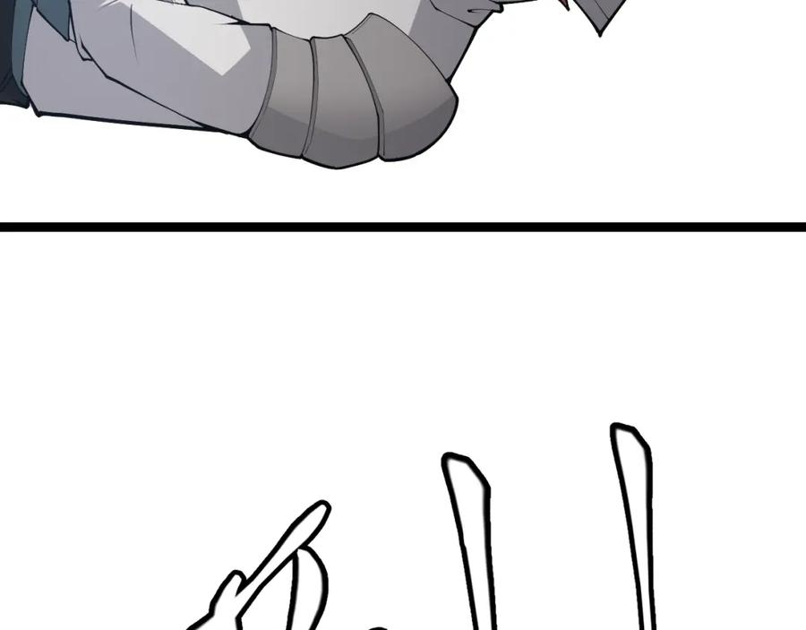 108.jpg