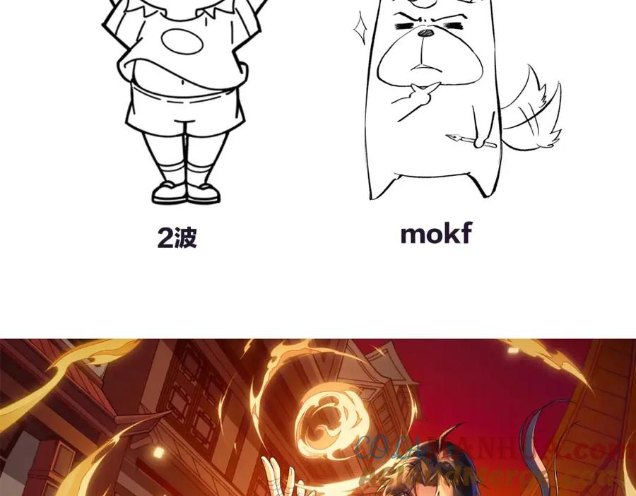 185.jpg