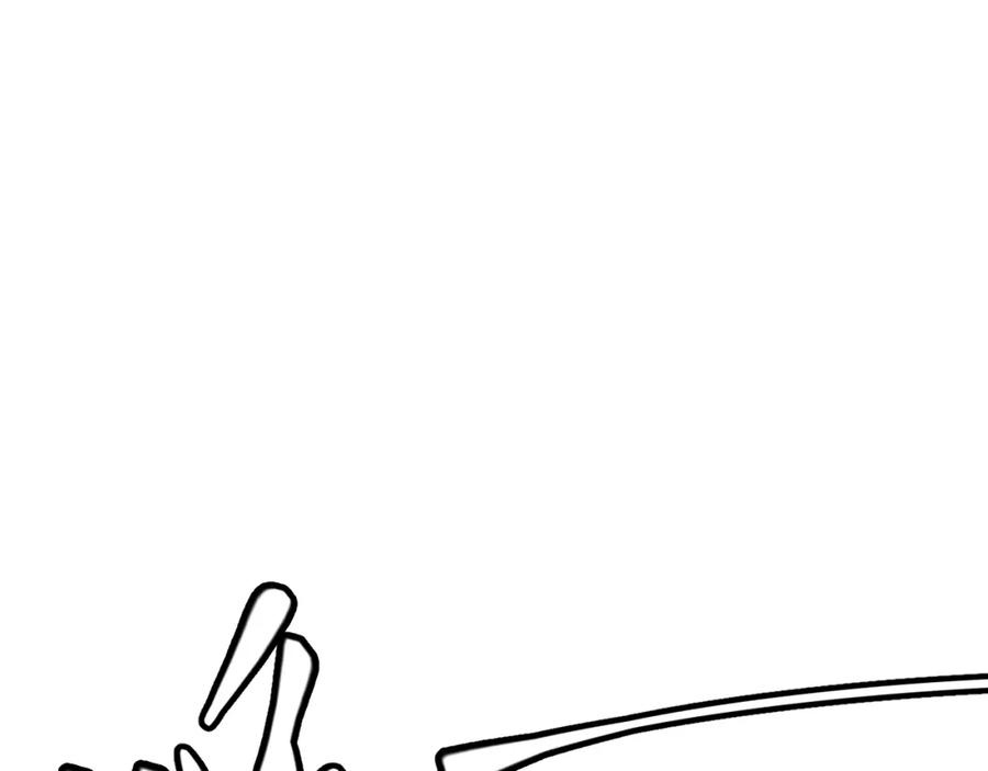 160.jpg