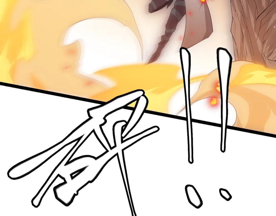70.jpg