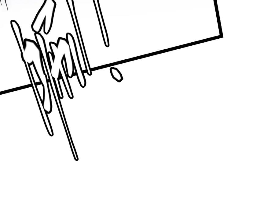 101.jpg
