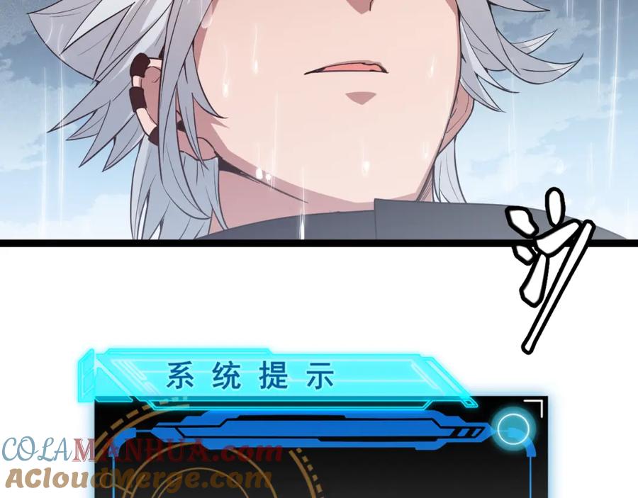149.jpg