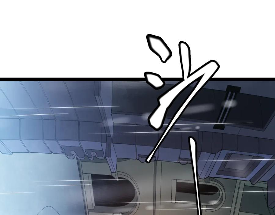158.jpg