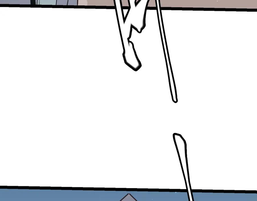 127.jpg