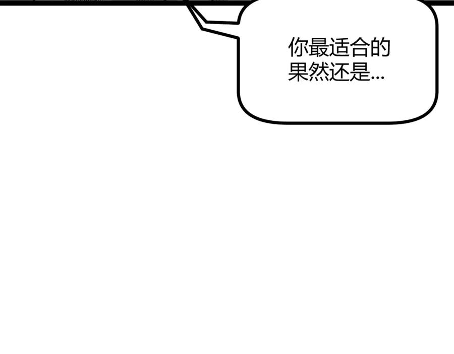 83.jpg