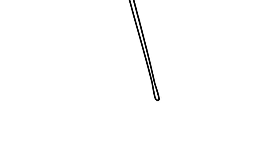 138.jpg