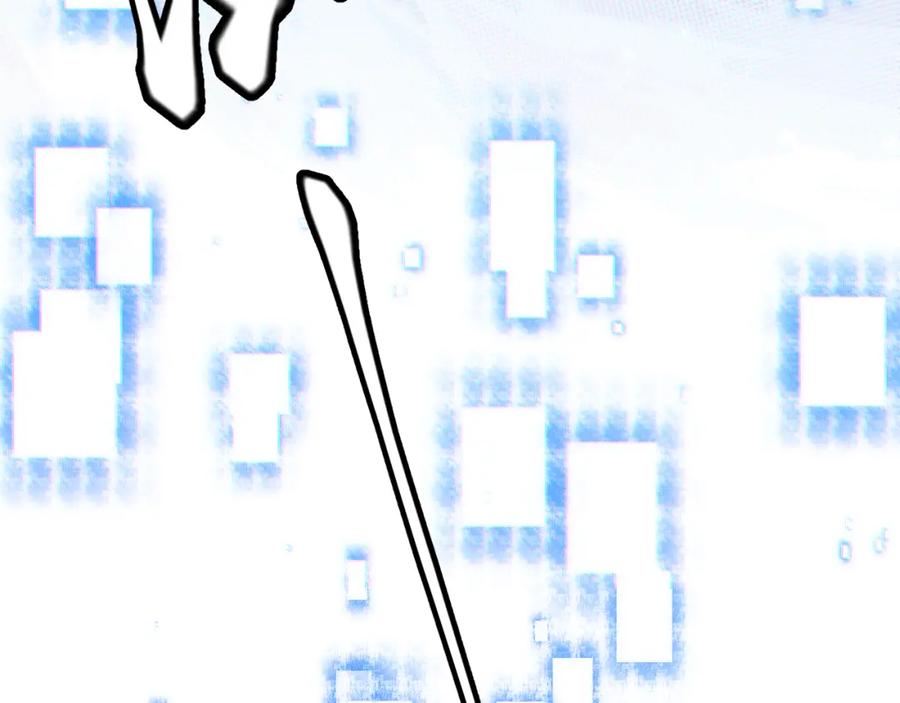 122.jpg
