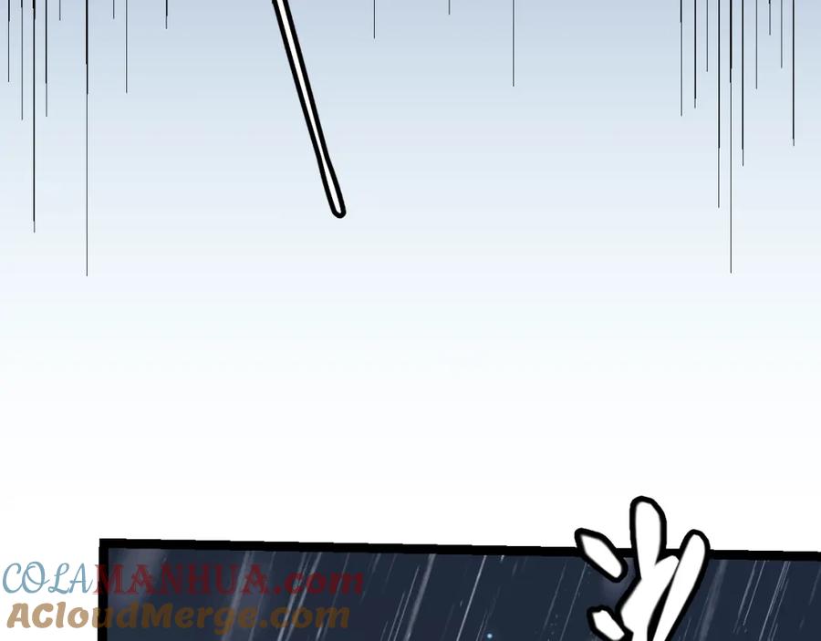 133.jpg