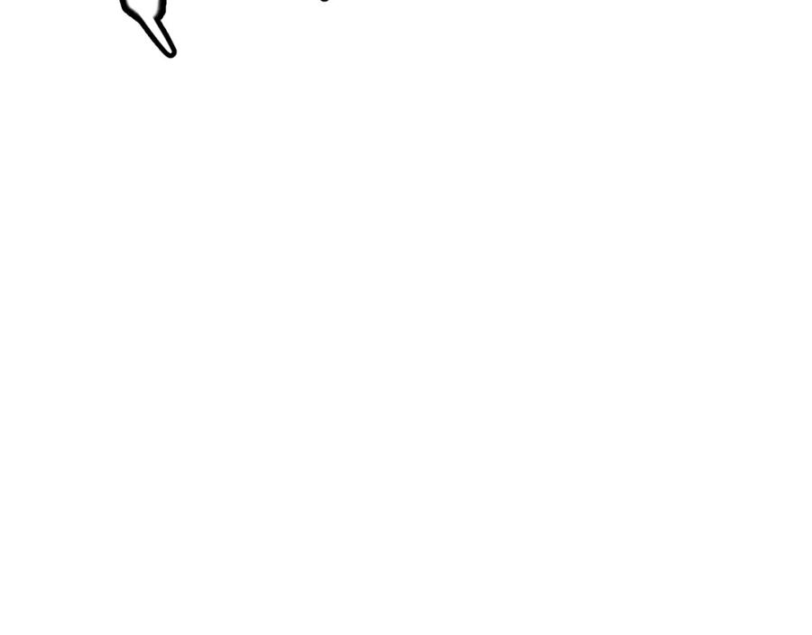 90.jpg