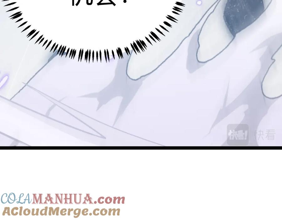 177.jpg