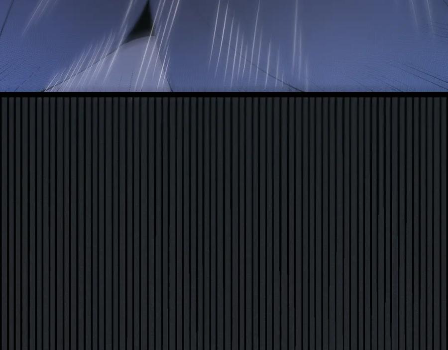 140.jpg