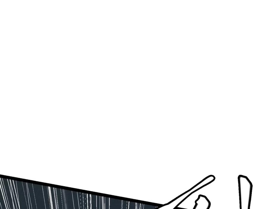 100.jpg