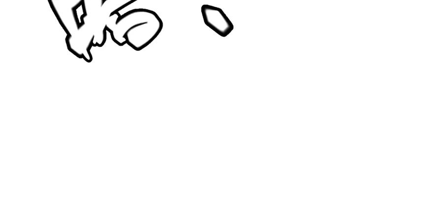 64.jpg