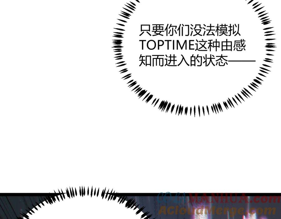 113.jpg