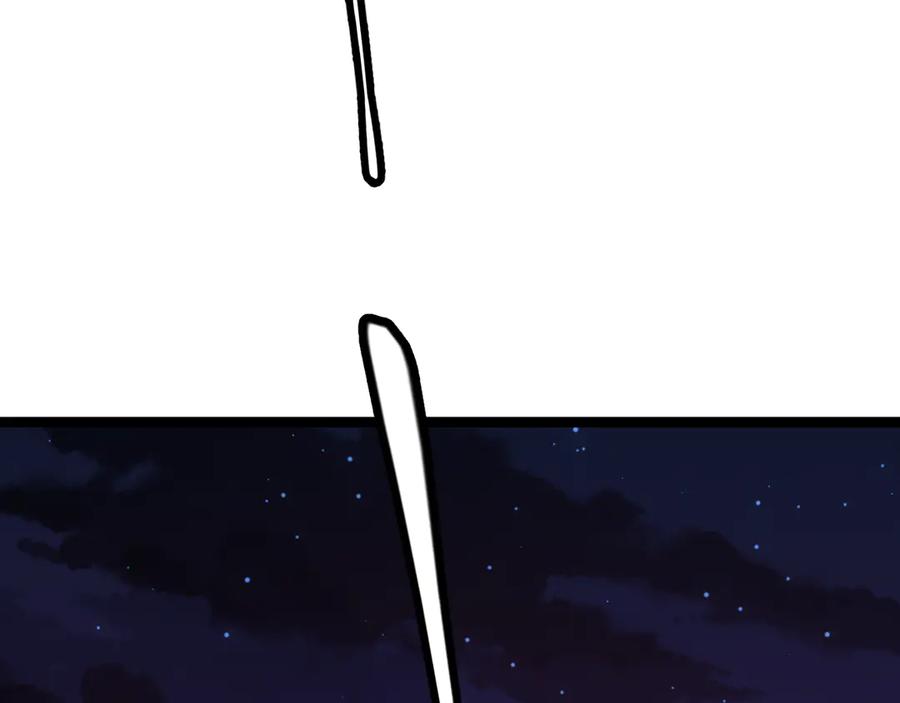 164.jpg