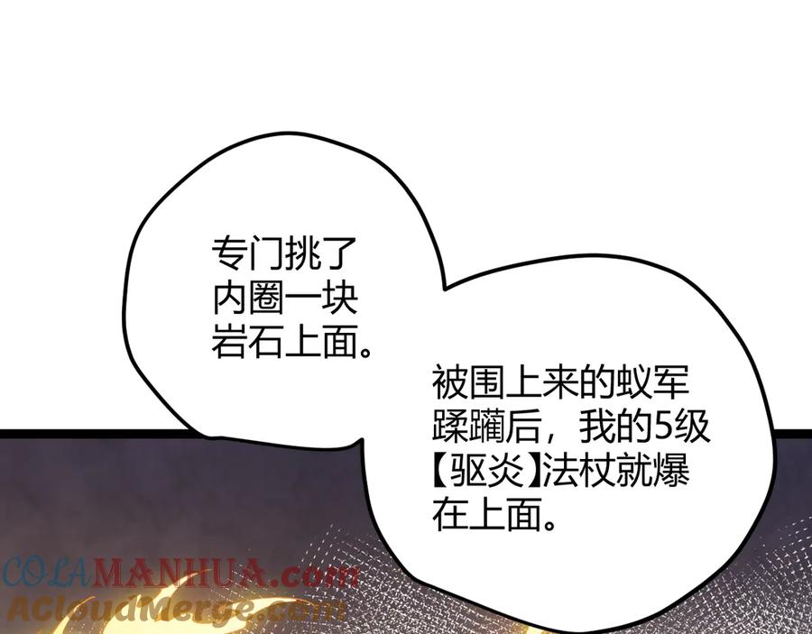 97.jpg