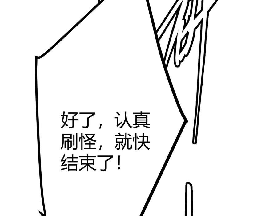 136.jpg