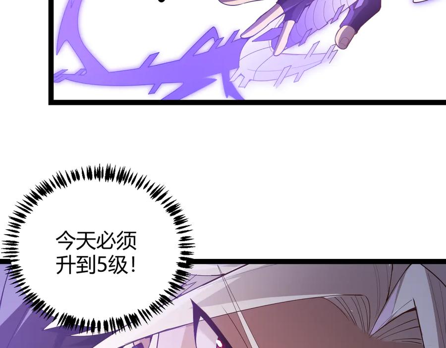 111.jpg