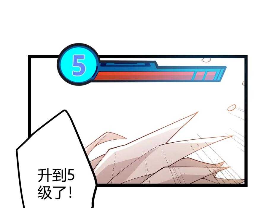 174.jpg